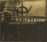 Therion - Crowning Of Atlantis