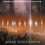 Goldsmith, Jerry - Timeline