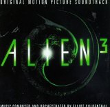 Elliot Goldenthal - Alien 3