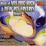 Various artists - Best of Fantasy