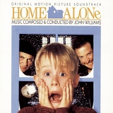 John Williams - Home Alone