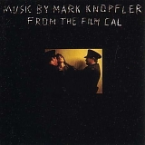 Mark Knopfler - From the Film Cal