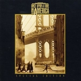 Ennio Morricone - Once Upon A Time In America (OST)