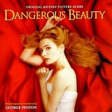 George Fenton - Dangerous Beauty