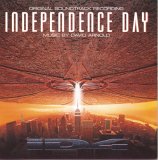 David Arnold - Independence Day