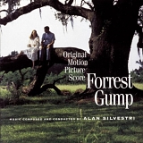 Alan Silvestri - Forrest Gump