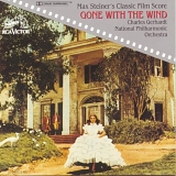 Max Steiner - Gone with the Wind