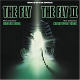 Christopher Young - Fly II, The