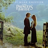 Various Artists - Princess Bride