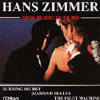 Hans Zimmer - Radio Flyer / Diamond Skulls / Burning Secret