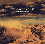 Conti, Bill - Yellowstone