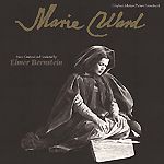 Elmer Bernstein - Marie Ward