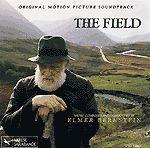 Elmer Bernstein - The Field