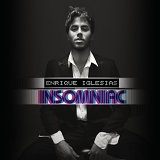 Enrique Iglesias - Insomniac (2007) - Pop [www.torrentazos.com]