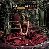 Kelly Clarkson - My December