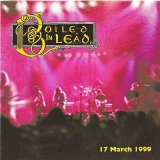 Boiled In Lead - 17 March 1999