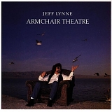 Jeff Lynne - Armchair Theatre