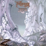 Yes - Relayer