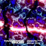 Tangerine Dream - Tangerine Tree - Volume 22 - Orange 1975