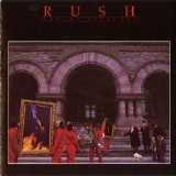 Rush - Moving Pictures