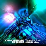 Tangerine Dream - Tangerine Tree - Volume 15 - Warsaw 2001