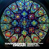 Tangerine Dream - Tangerine Tree - Volume 30 - Reims 1974