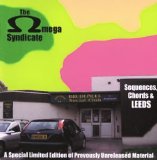 The Omega Syndicate - Sequences, Chords & Leeds
