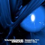 Tangerine Dream - Tangerine Tree - Volume 34 - London 1976