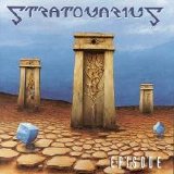 Stratovarius - Episode