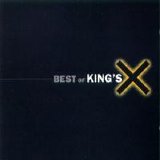 King's X - Best of King's X