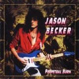 Jason Becker - Perpetual Burn