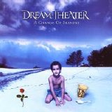 Dream Theater - A Change of Seasons