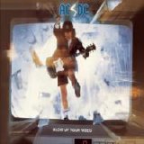 AC/DC - Blow up Your Video