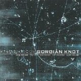 Gordian Knot - Gordian Knot
