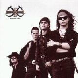Héroes del Silencio - Senderos de Traición