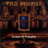 Tad Morose - Sender of Thoughts