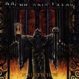 Morgana Lefay - Maleficium