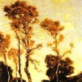 Drudkh - Autumn Aurora