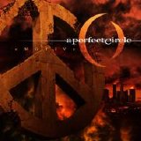 A Perfect Circle - eMOTIVe