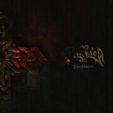 Moonsorrow - Verisäkeet