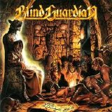 Blind Guardian - Tales from the Twilight World