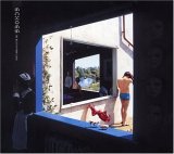 Pink Floyd - Echoes (The Best of Pink Floyd)