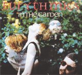 Eurythmics - In the Garden