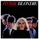 Blondie - Atomic: The Very Best of