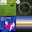 Orbital - Singles Pt. 3