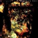 Wolfsheim - Dreaming Apes