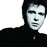 Peter Gabriel - So