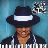 Lou Bega - Ladies And Gentlemen