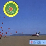 The Cranberries - Wake Up And Smell The Coffee