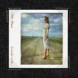 Amos, Tori - Scarlet's Walk